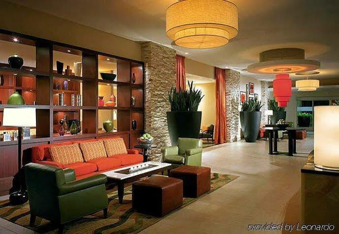 Courtyard Angeles Sherman Oaks Hotel Los Angeles